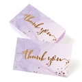 50 pcs