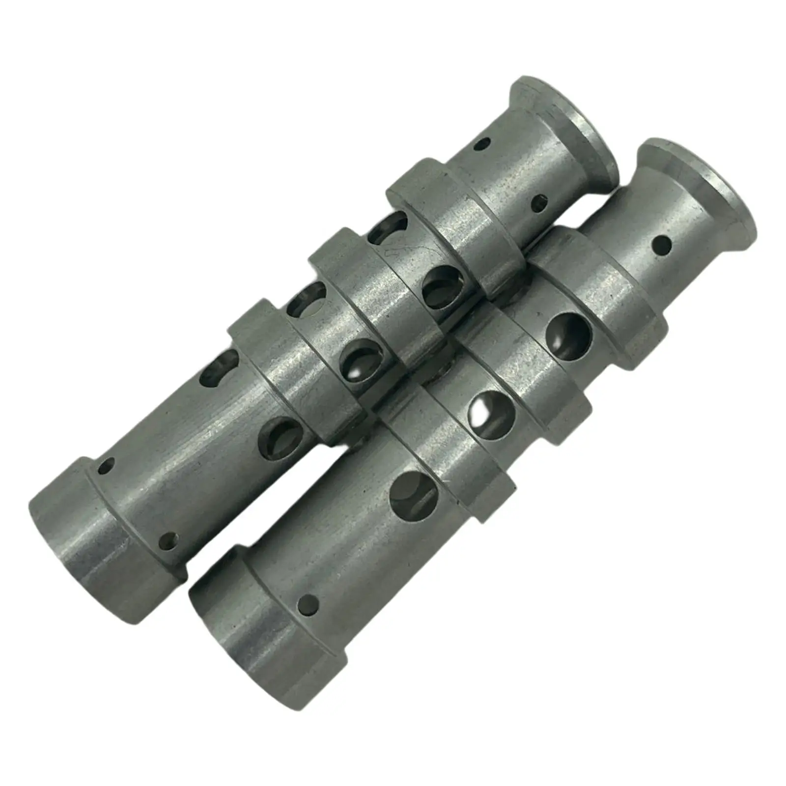 

Плунжеры для кузова трансмиссии автомобиля подходят для S60 2011