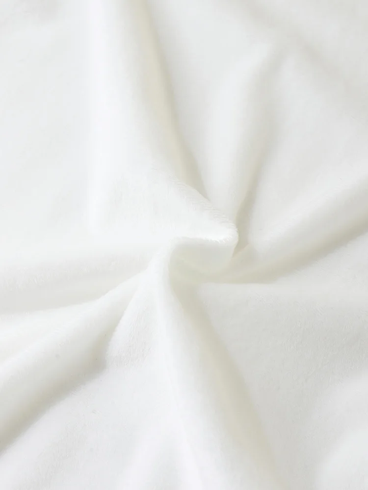 Women Autumn Elegant Lace Patchwork Long Sleeve Sweater