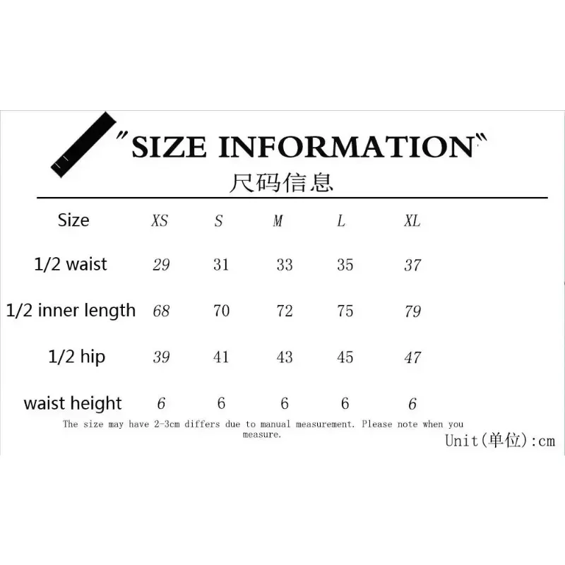 Black Full Seat Silicone Equestrian Breeches Anti-pilling Horse Riding Tights Women  Riding Pant Equestrian Clothes 6