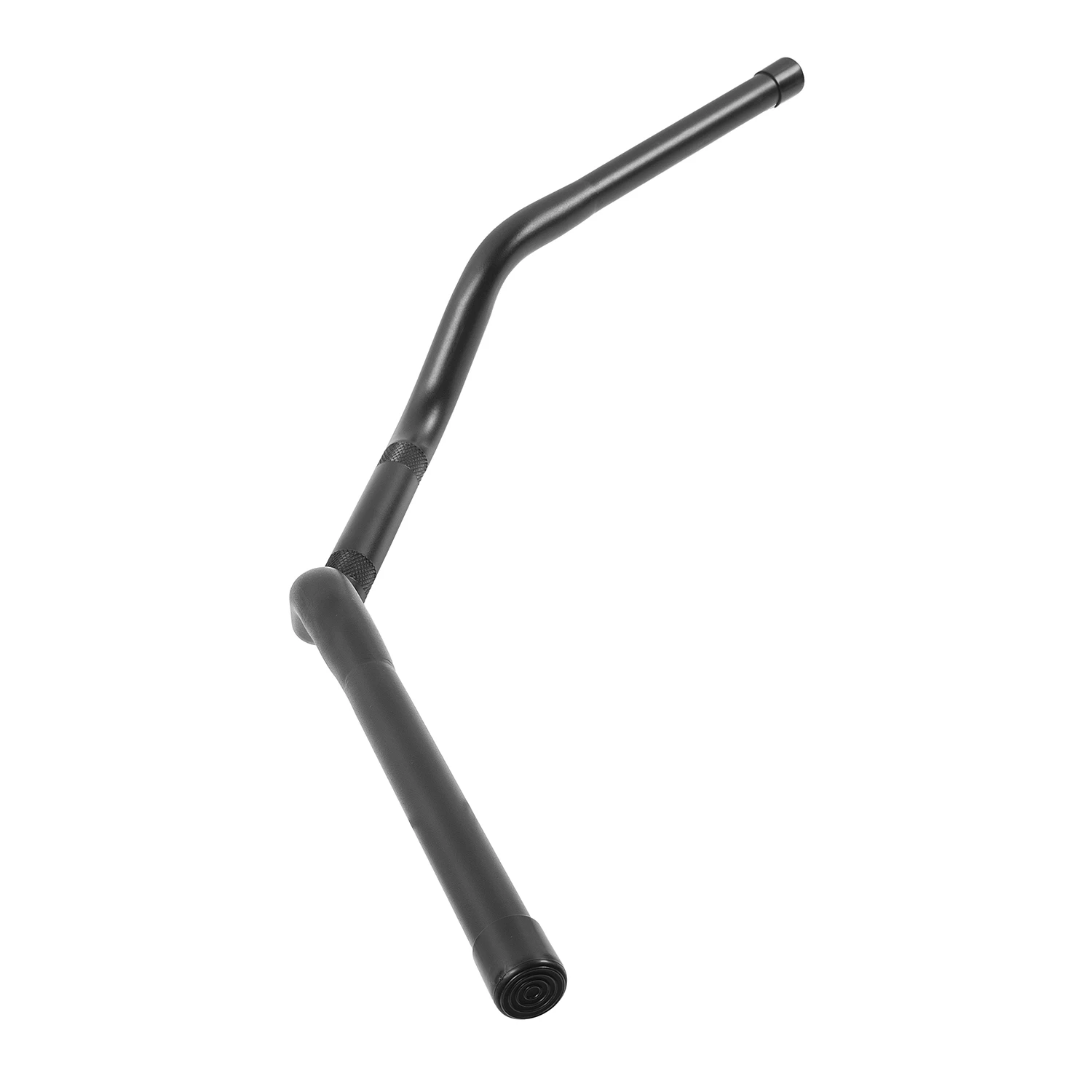 CMX300  巡  Ƽ ڵ , ȥ Rebel CMX 300 2020 2021 2022 2023 ׼