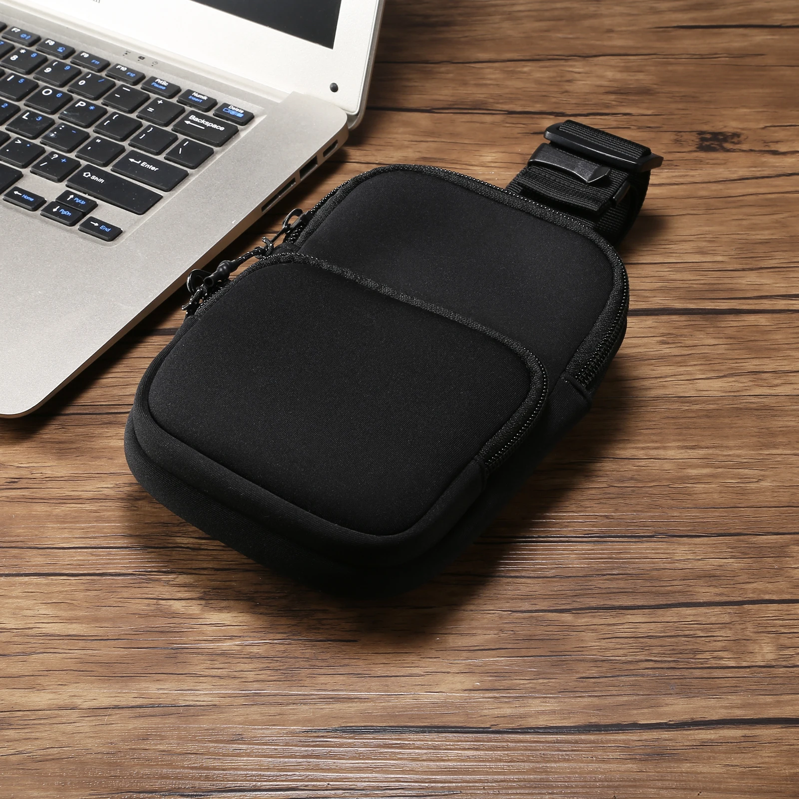 

Сумка кросс-боди для телефона для мужчин и женщин, забавная Поясная сумочка для Xiaomi 13T, 12T,Redmi Note 12, 11, 10 Pro,Poco F5, нагрудный чехол на ремне