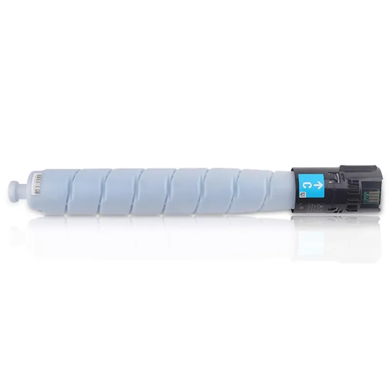1Set Compatible Toner Cartridge for Xerox AltaLink C8130 C8145 C8155 8170 C8135 006R01742 006R01743 006R01745 006R01746