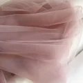 Dusty Pink