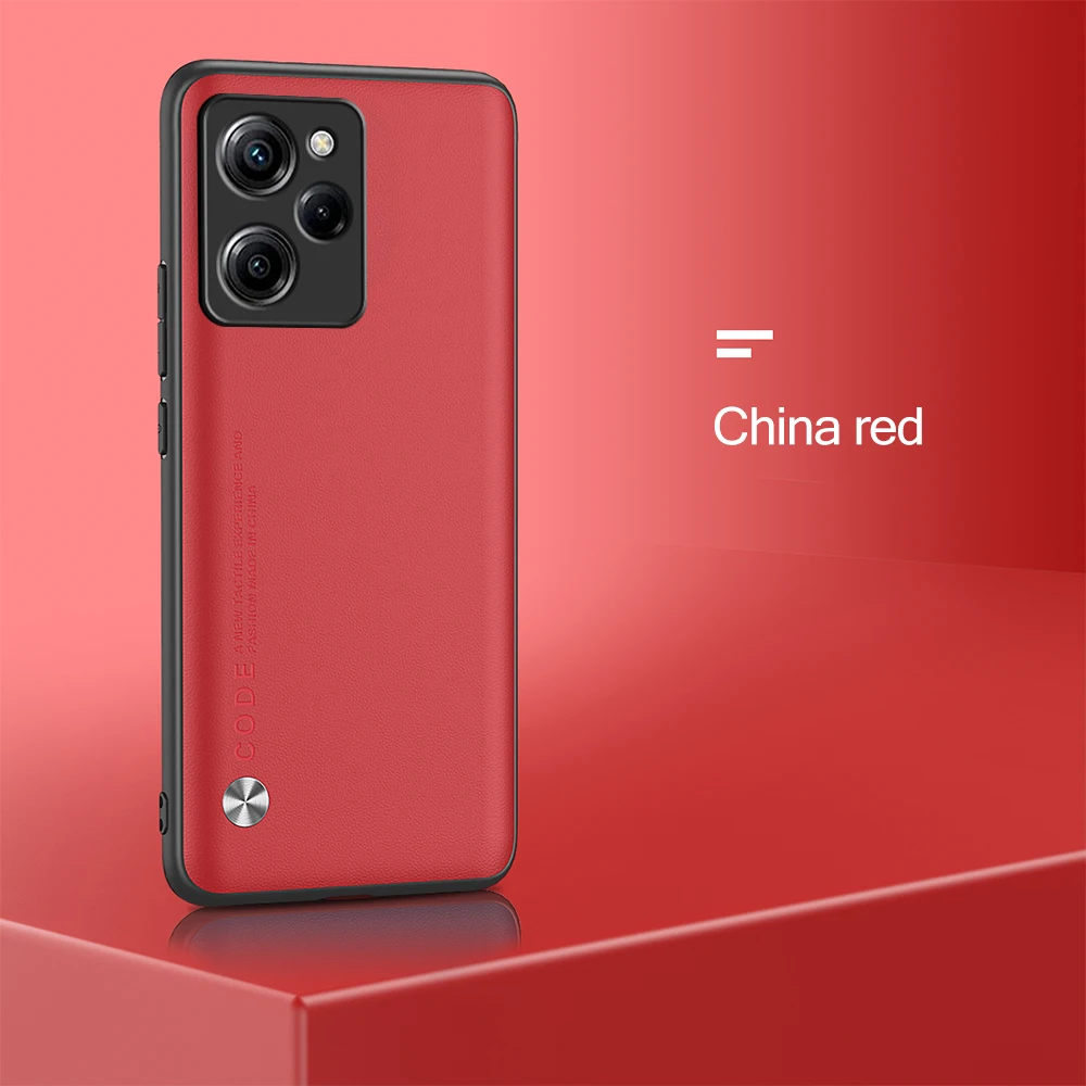 Poco x5 5g чехол