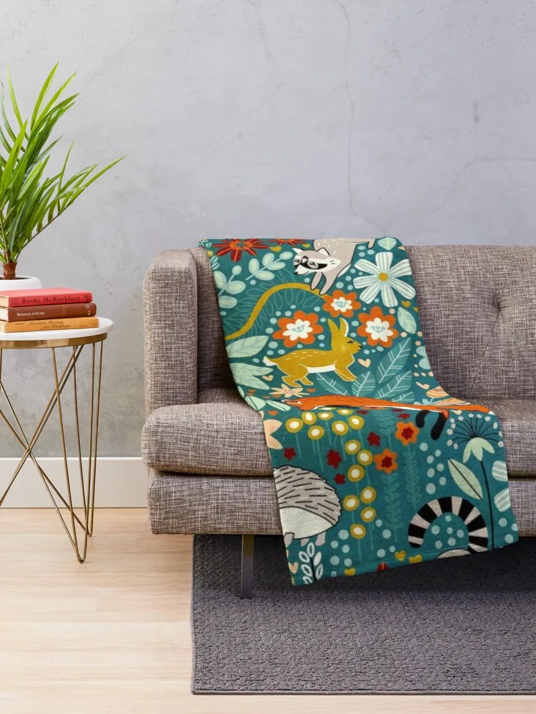 ����� ���� ��巣�� ���� ������ ��� ����� �� ���