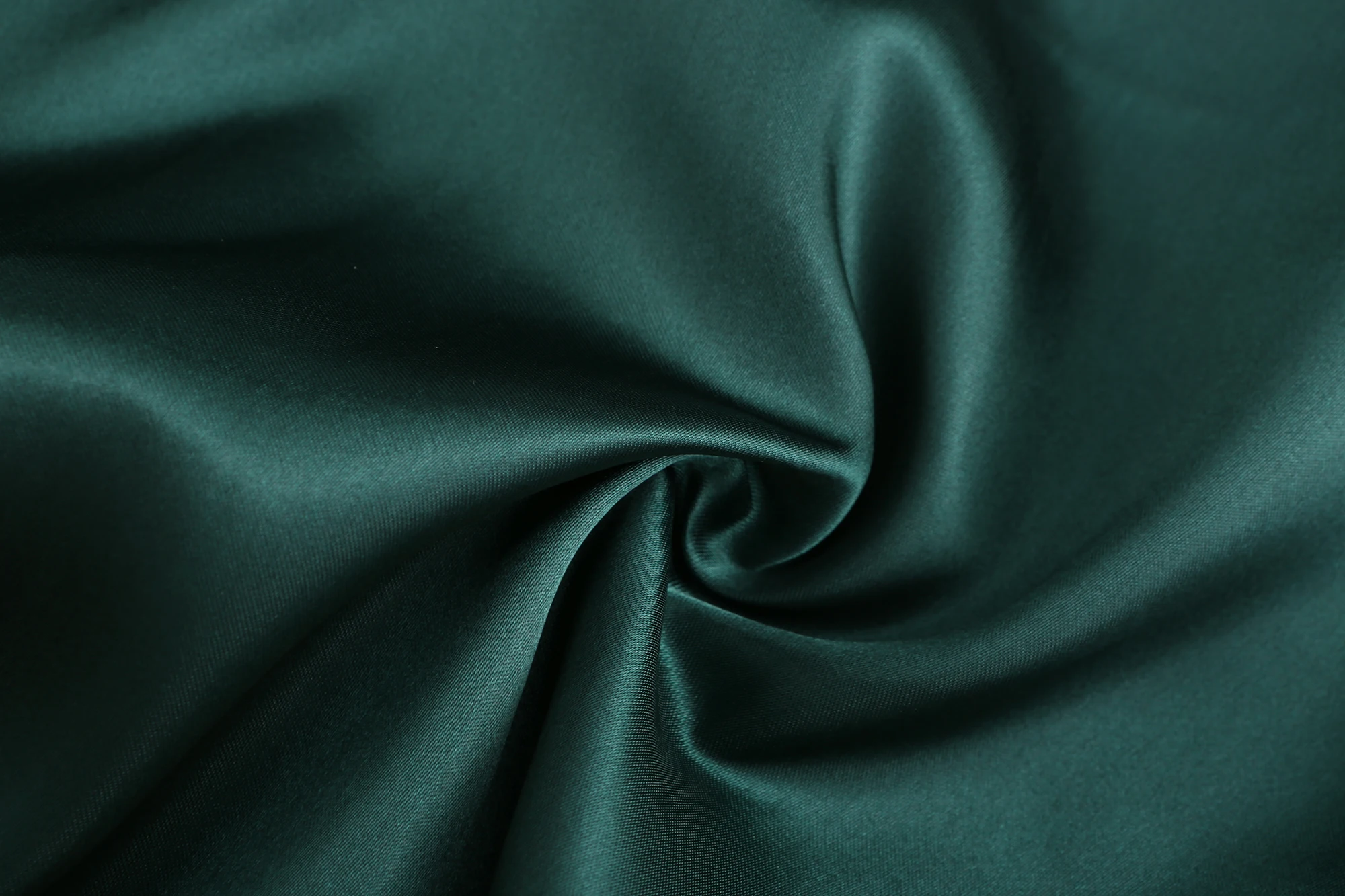 Sdc8d1f245d174ec69bd43c223d922fa9g.jpg