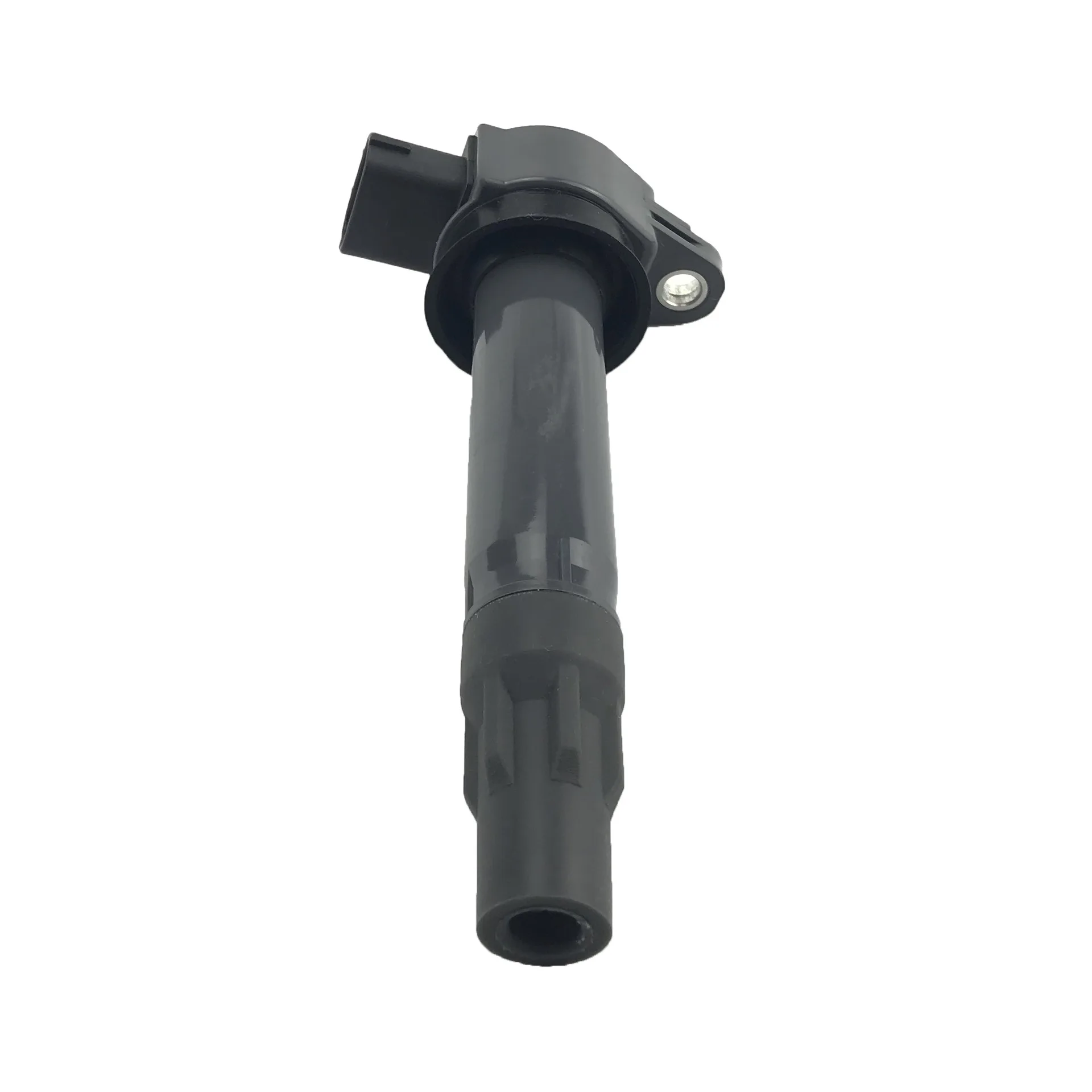 

Катушка зажигания двигателя для Citroen C-CROSSER (EP _) (2007/02-/) 1832A016 5970,96 1 шт.