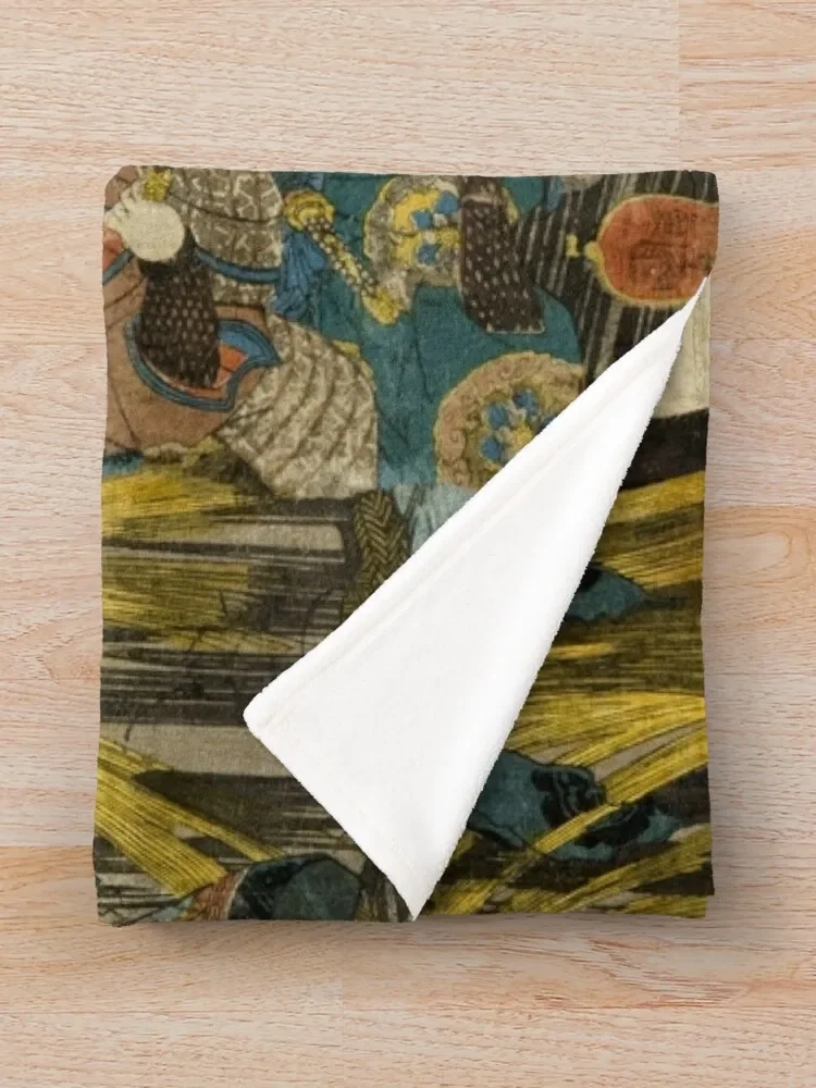 �������� ���̷��� ������, ŸŰ�߻�-��Ÿ���� ���Ͽ�� ���ִ�, ������ ���, �����̳� ���