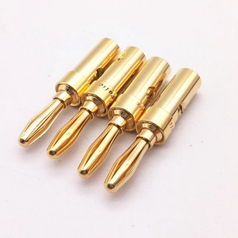 20Pcs HIFI ٳ ÷    ٳ Ŀ ÷ Ŀ  Ŀ    