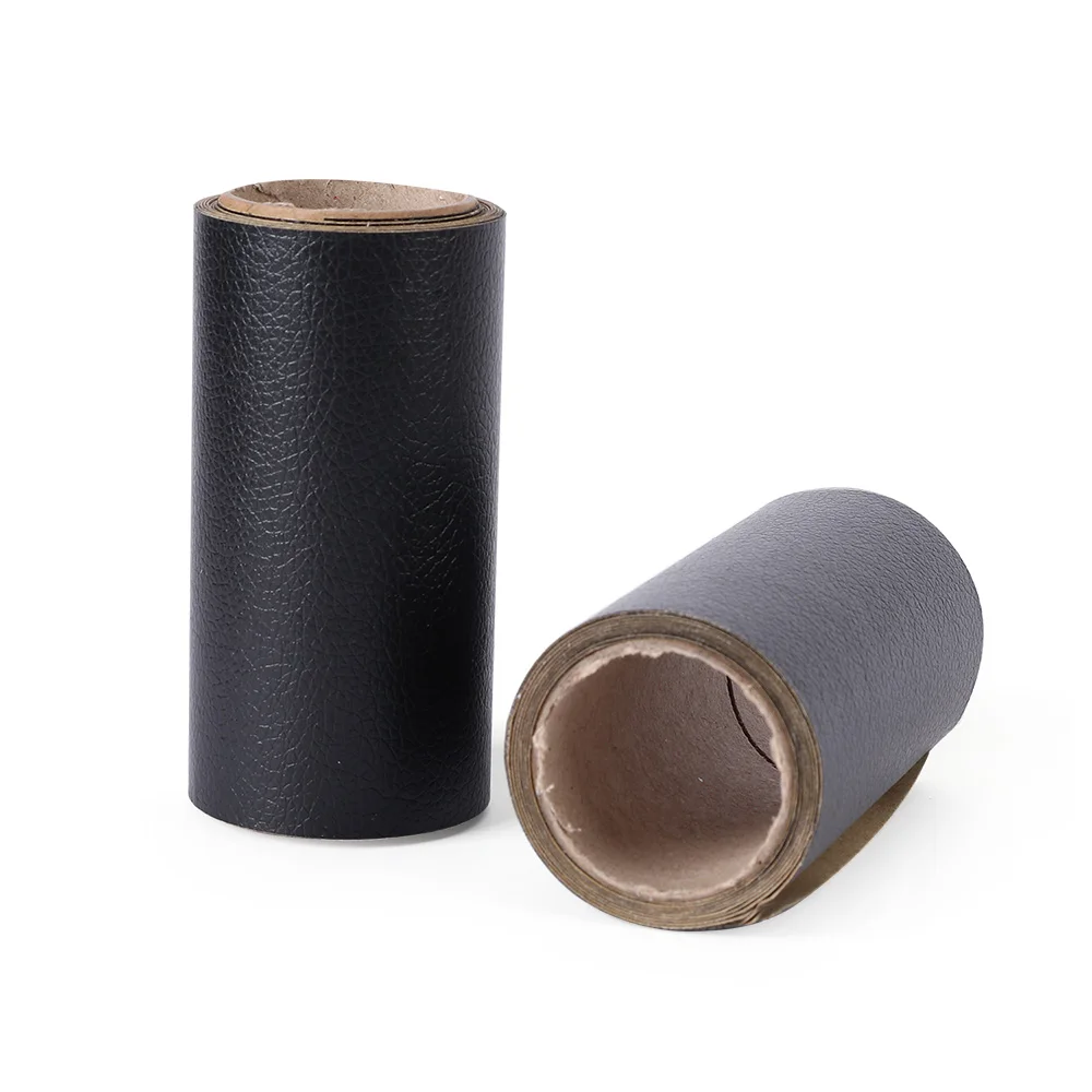 Repair patches leather repair patches Leather Repair Tape Self-Adhesive Leather Repair Patch Couches Stickers for Sofas Bags Furniture Driver Seats