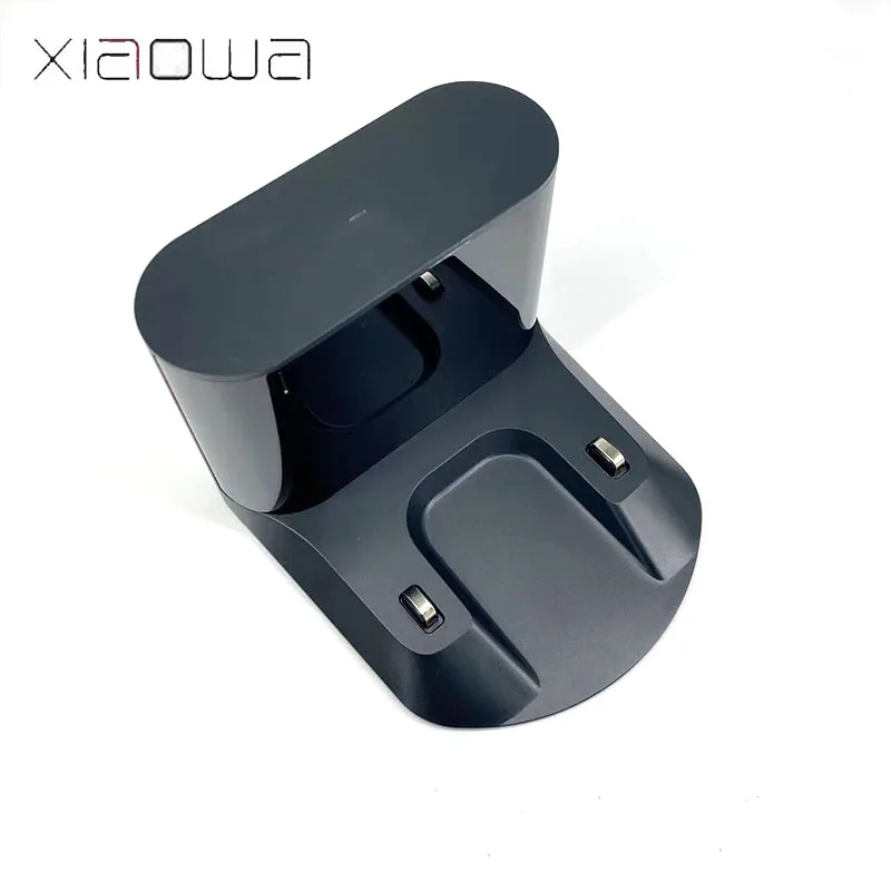 Original Roborock Robot Vacuum Cleaner Xiaowa E45 E55 Spare Parts