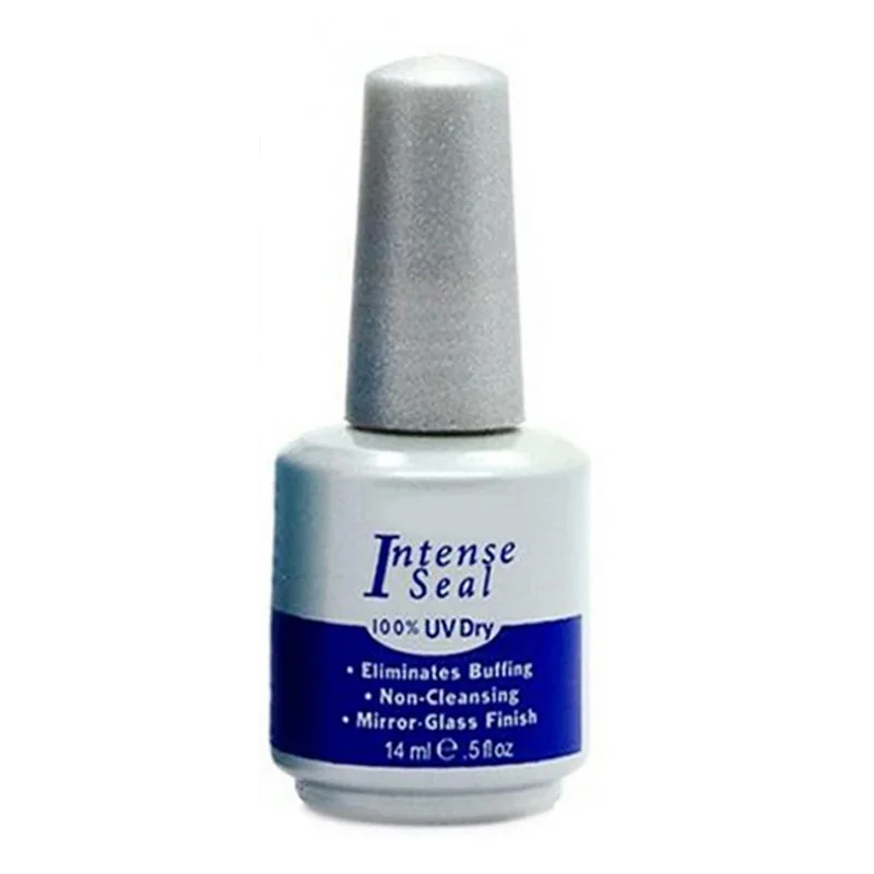 UV Gel Polish Varnish Led Nail Non Acid Primer 0.5oz 14ML Salon Acrylic lasting Bond Odorless Binders Base Coat Bonder