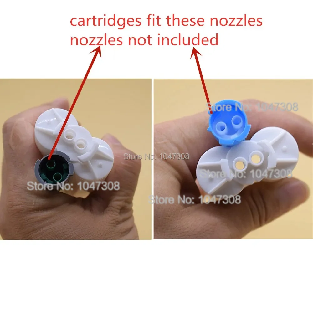 Slide image 106f8993fef24dd9879738fc5f9d24fd