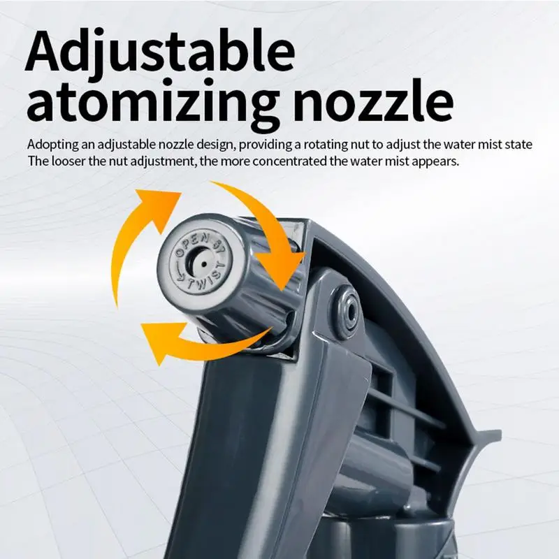 �ڵ��� �޴�� �������� ��, ���Ѹ���, ���� �з� �й���, �ö�ƽ ����, �� ���� ���� ��, ���� �������� ����