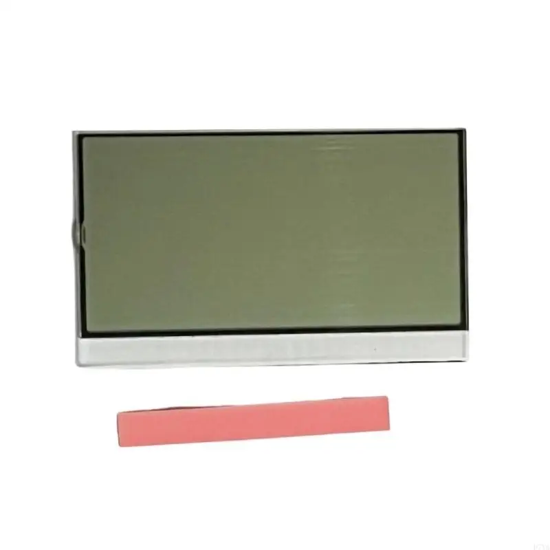 프리미엄 품질 차량 계기판 15B 17B 18B 15B+ 자동차 시스템 D7YA 용 LCD 시각화 계기판