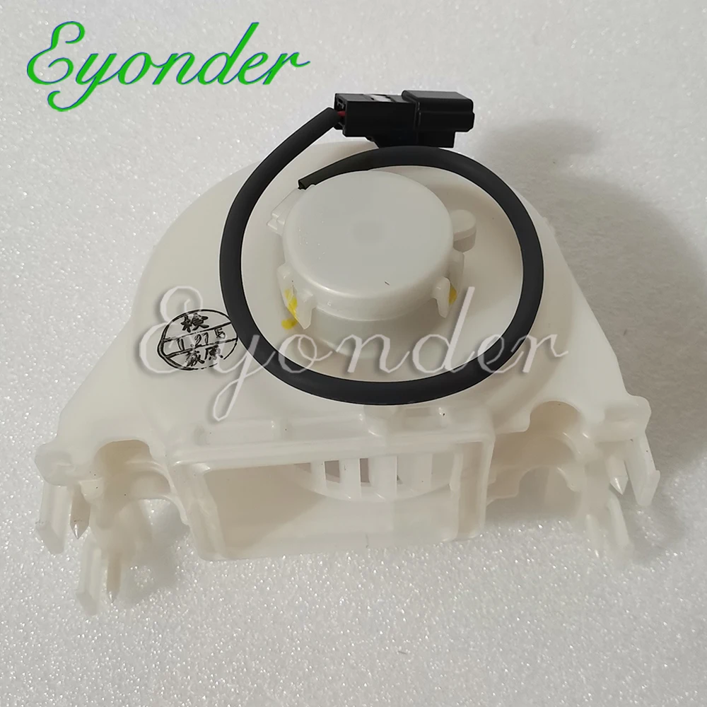 AC A/C air conditioning Evaporator Heater Fan Blower Motor BLOW