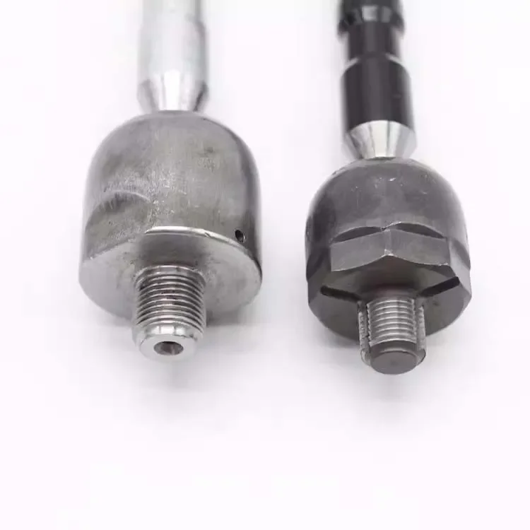 Baificar Steering Machine Inner Tie Rod Linkage Ball Head Joint For SAIC MAXUS V80