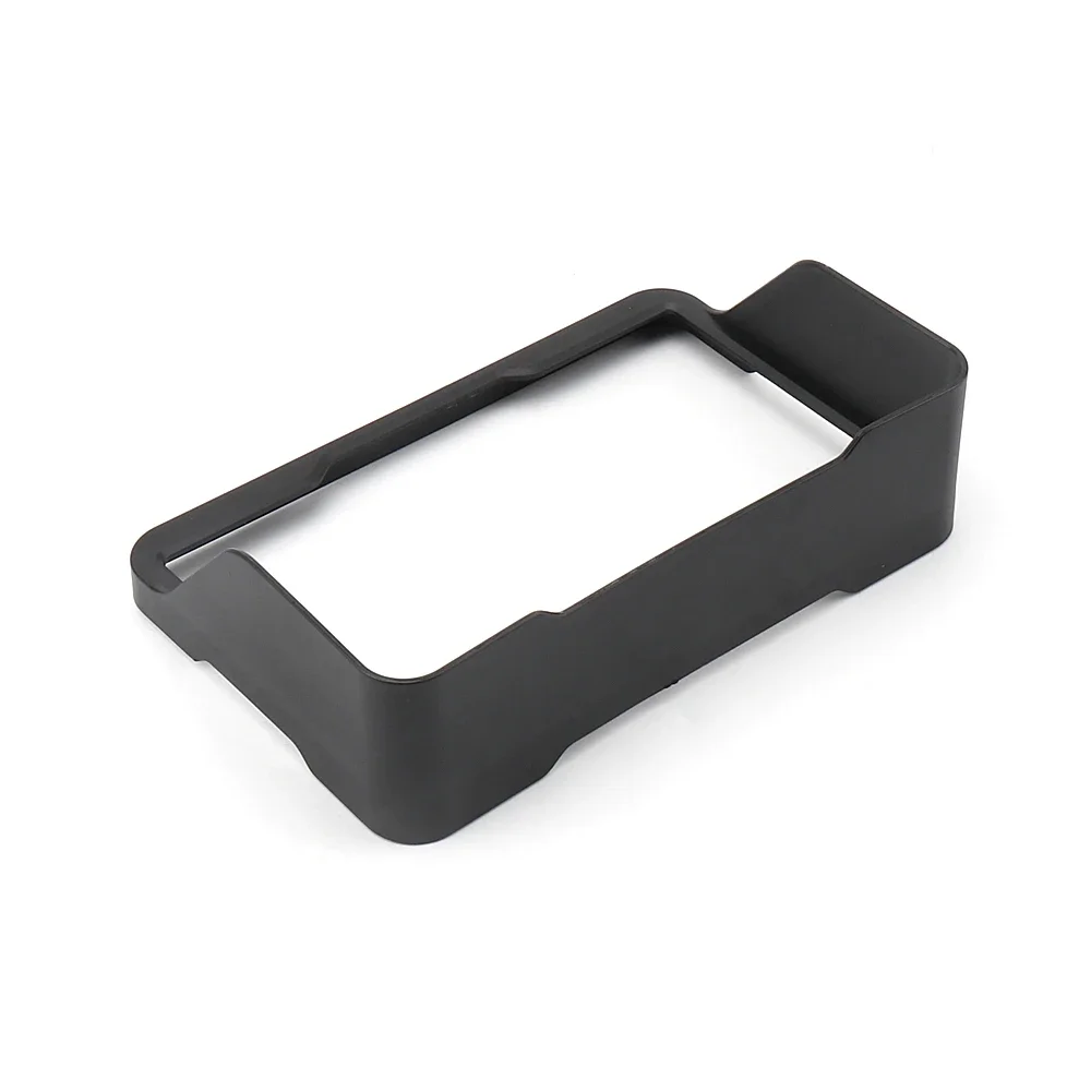 Motorcycle Sun Visor Cover Instrument Cover Protection Dashboard Sun Visor Anti-Glare for CFMOTO 800 MT 800MT Explore