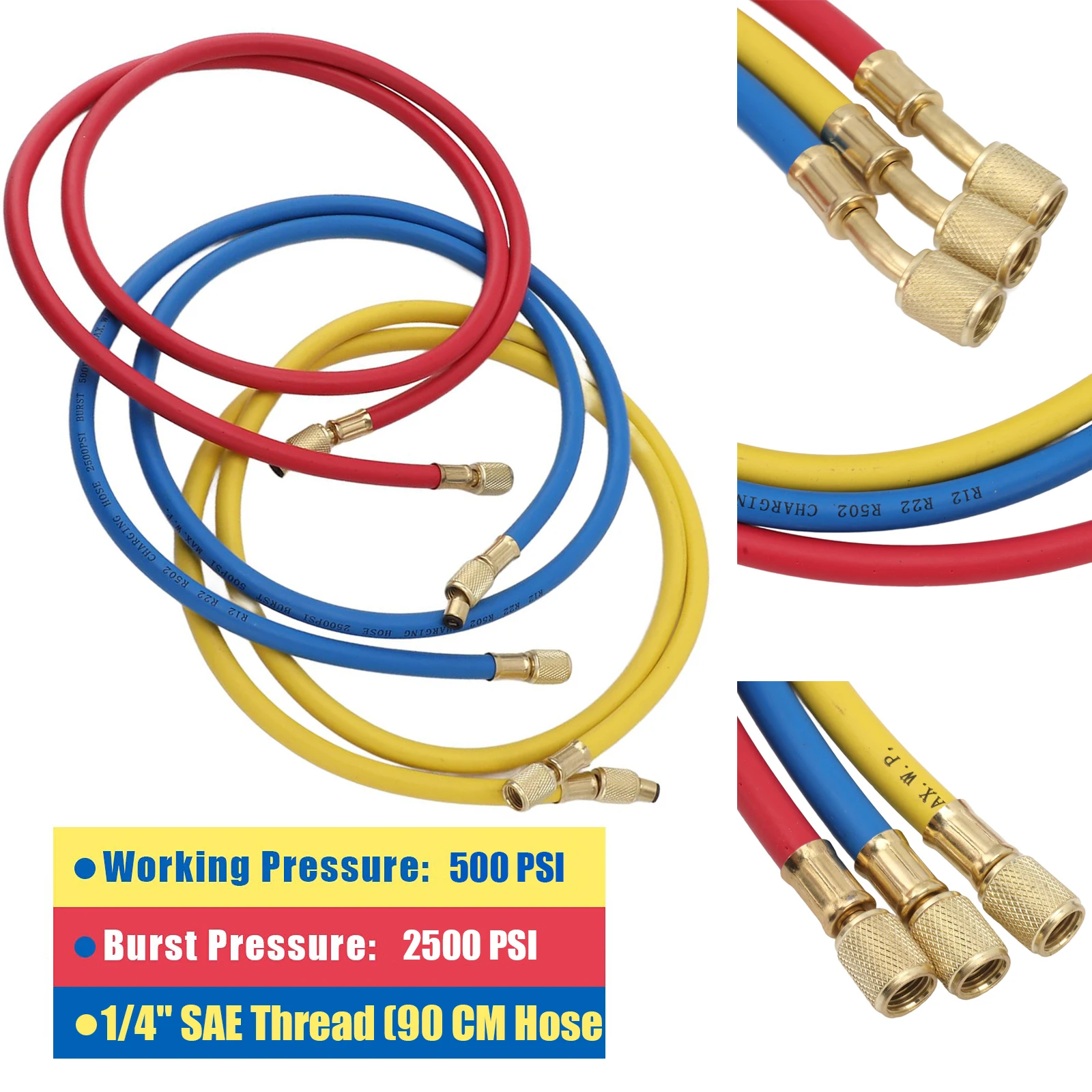 Slide image 5300c64b91104a96b7c122abfc814ac3