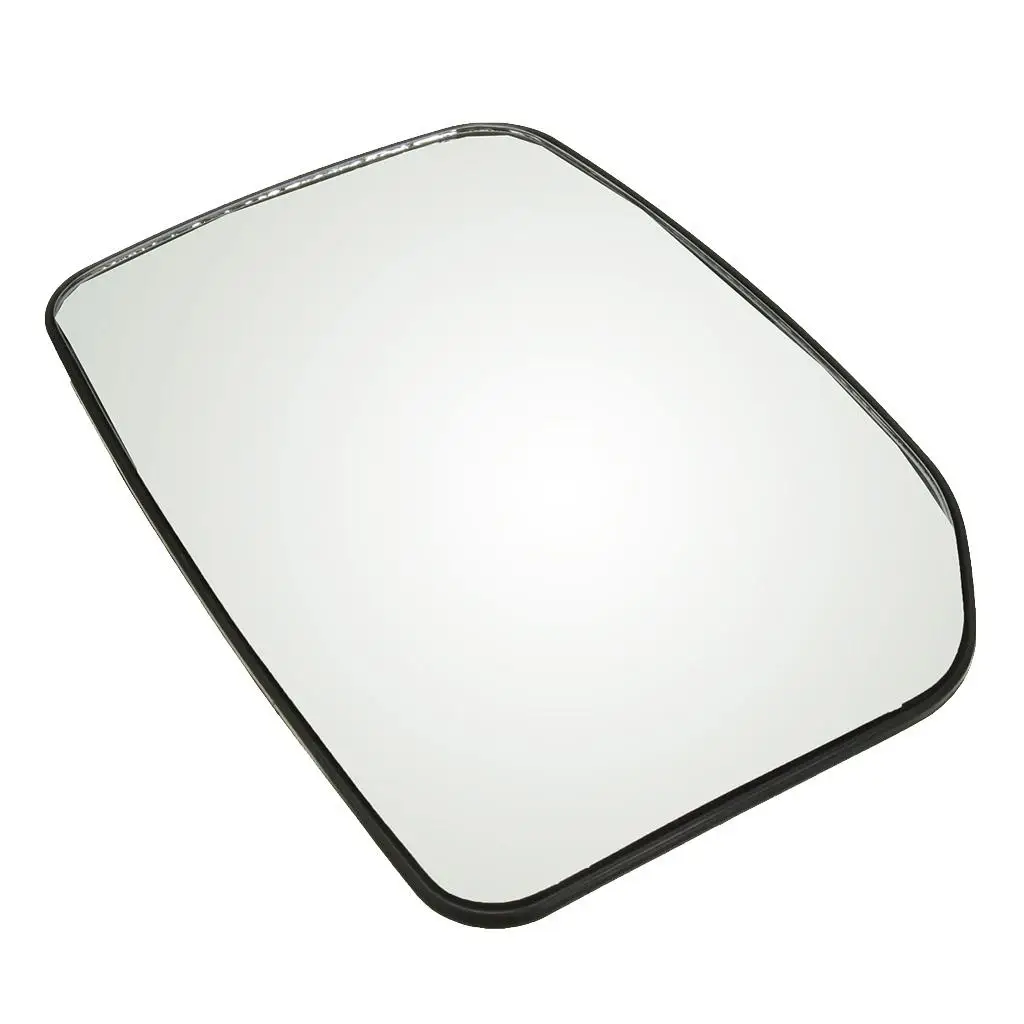 

Heated right side for 2000-13