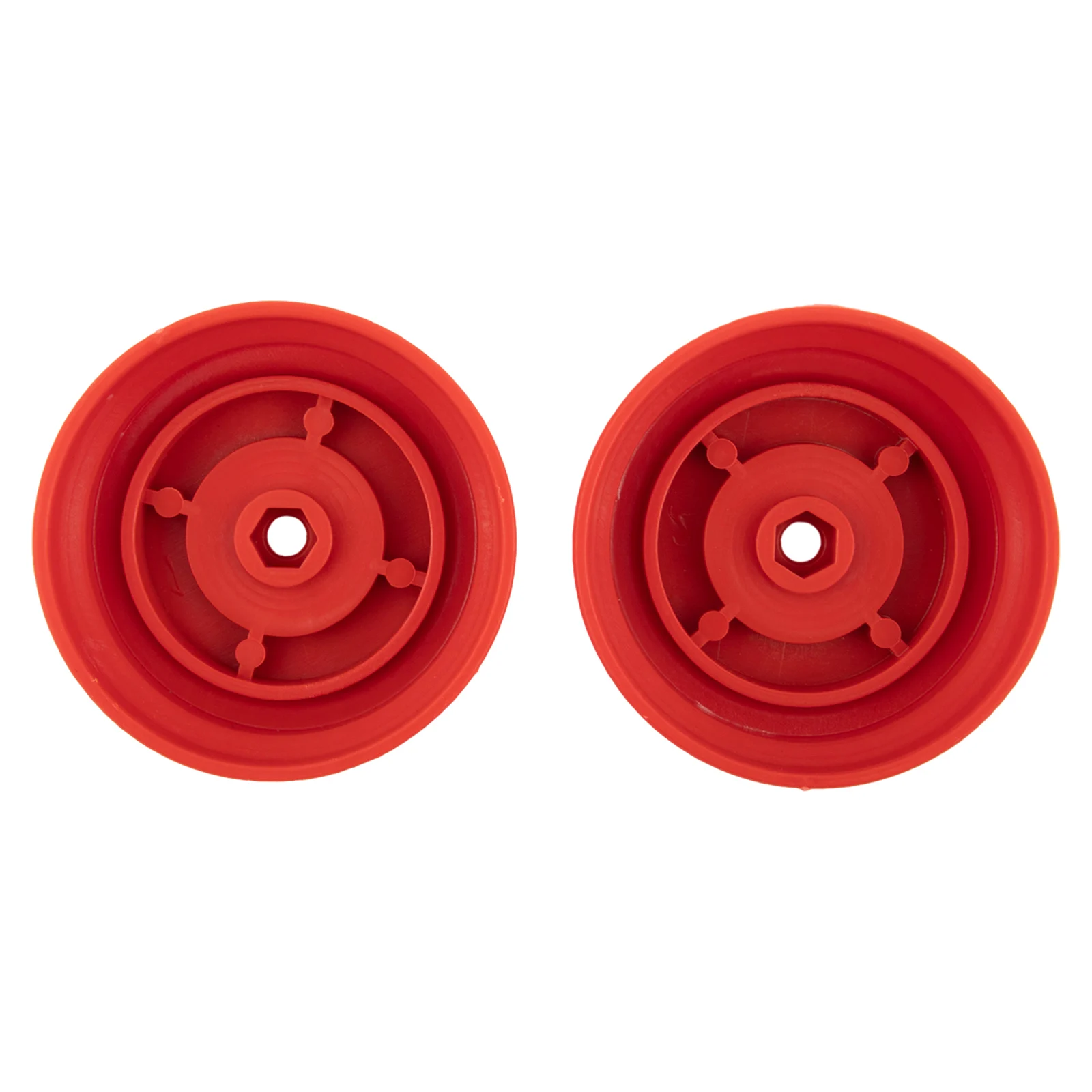 

Durable High Quality Blade Base Plastic Cover Garden Grass Trimmer Power Tool For Electric Cordless Replacement