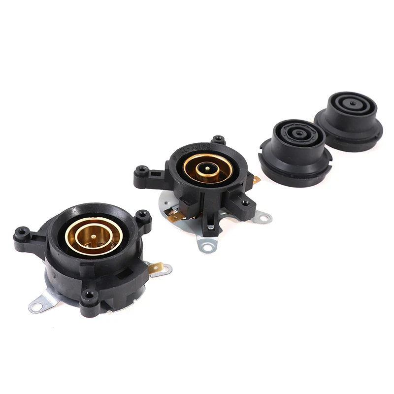 Рисунок 4 - Новый оригинальный алюминиевый