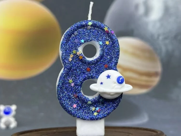 Sdc8e502d391649a38bec60b3d4bd91e8h