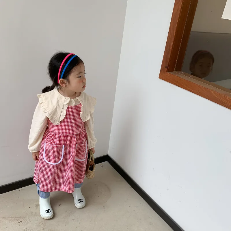 2021-06-20 152858.jpg_.webp