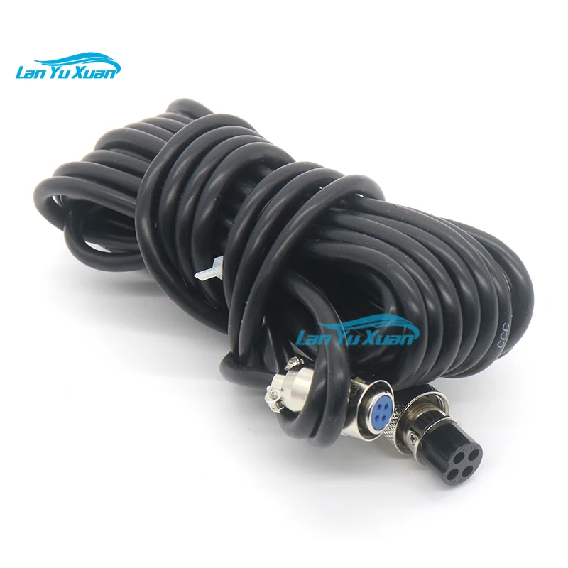 

DTZZⅢ-DK100 Elevator Weight and Load Controller DTzziIII DC-A1BSYSK-AH Sensor