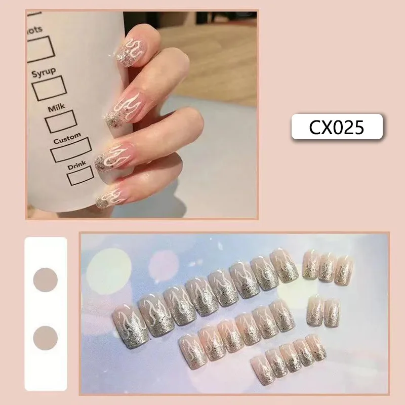 CX025