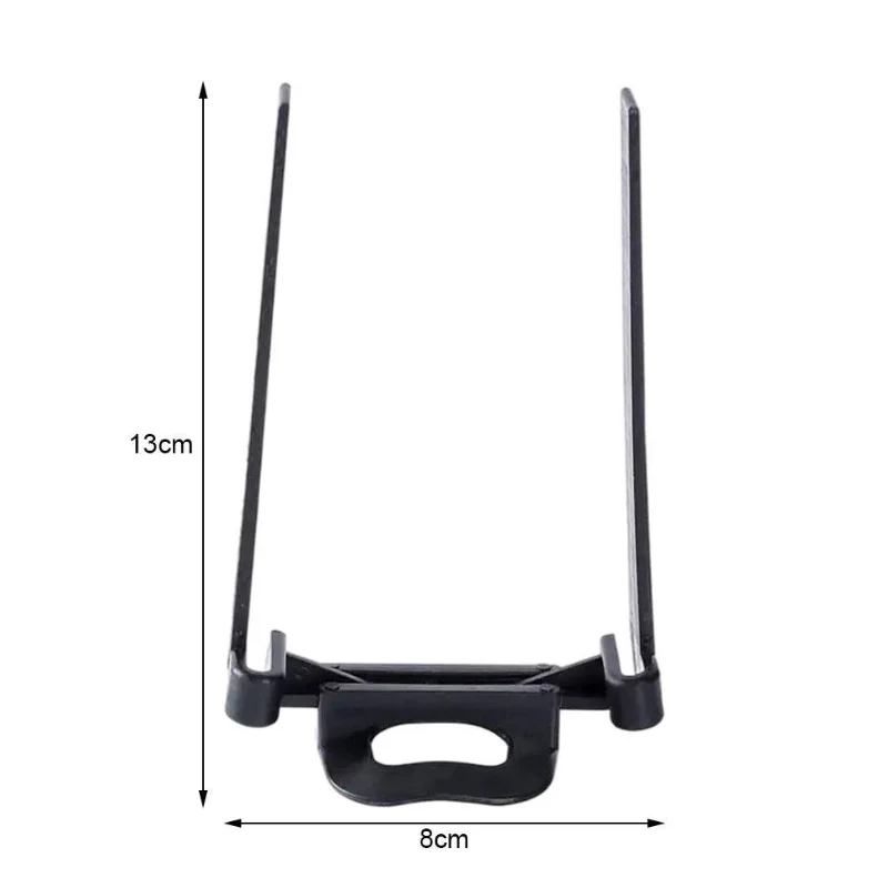 Dog Ear Stand Doberman Ear Stand Up Support Tool Assist Durable Adjustable Dog Ear Stand Dog Supplies Dog Accessories