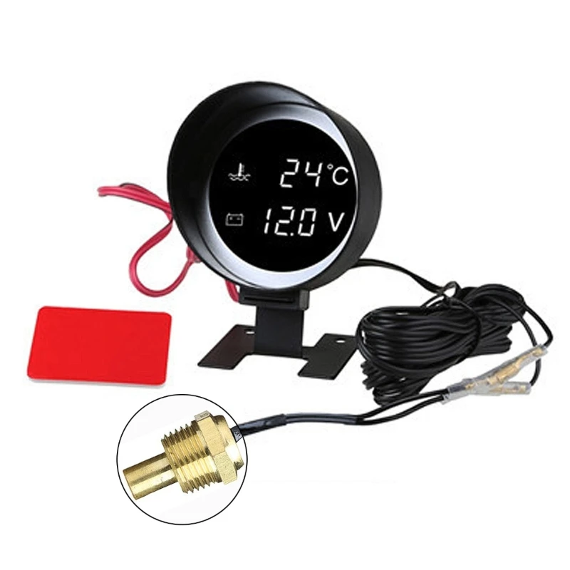 12V/24V ڵ а    8/10/12/14/16/17/21mm 