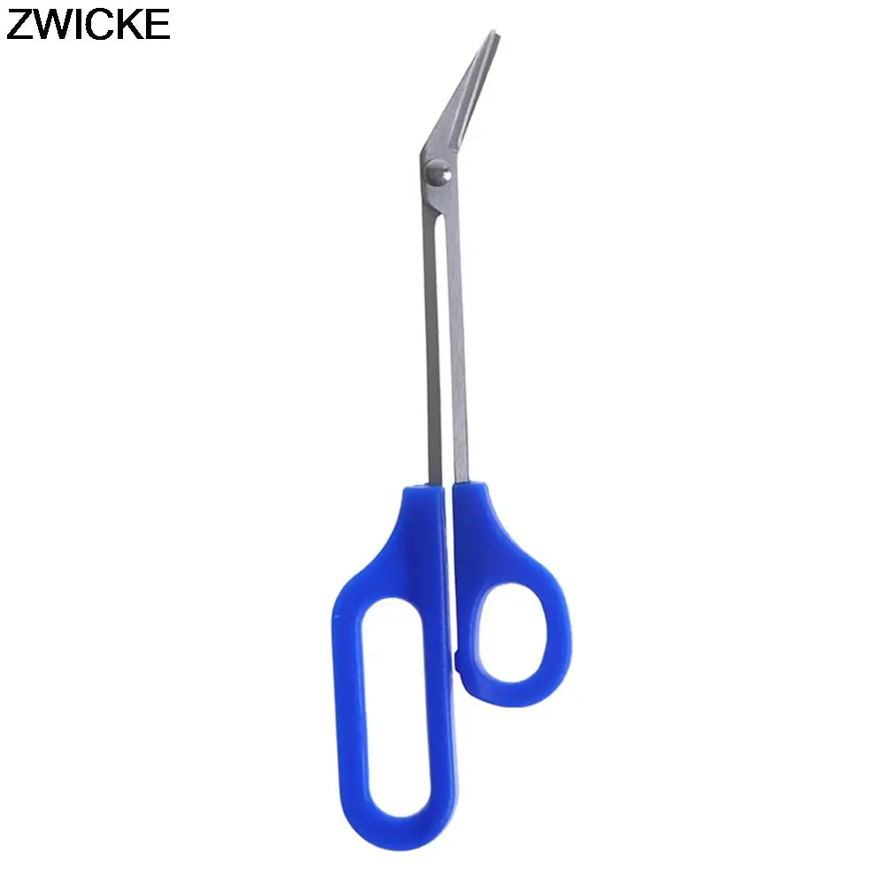 Slide image f284a694104442238ea0fd050a95a407