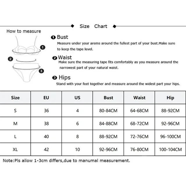 Love Printed Lace Sling Crop Tops and Shorts Summer 2-Piece Pajama Set Women Sleepwear Home Clothes Loungewear Pijamas 6