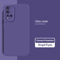 Ultra Violet