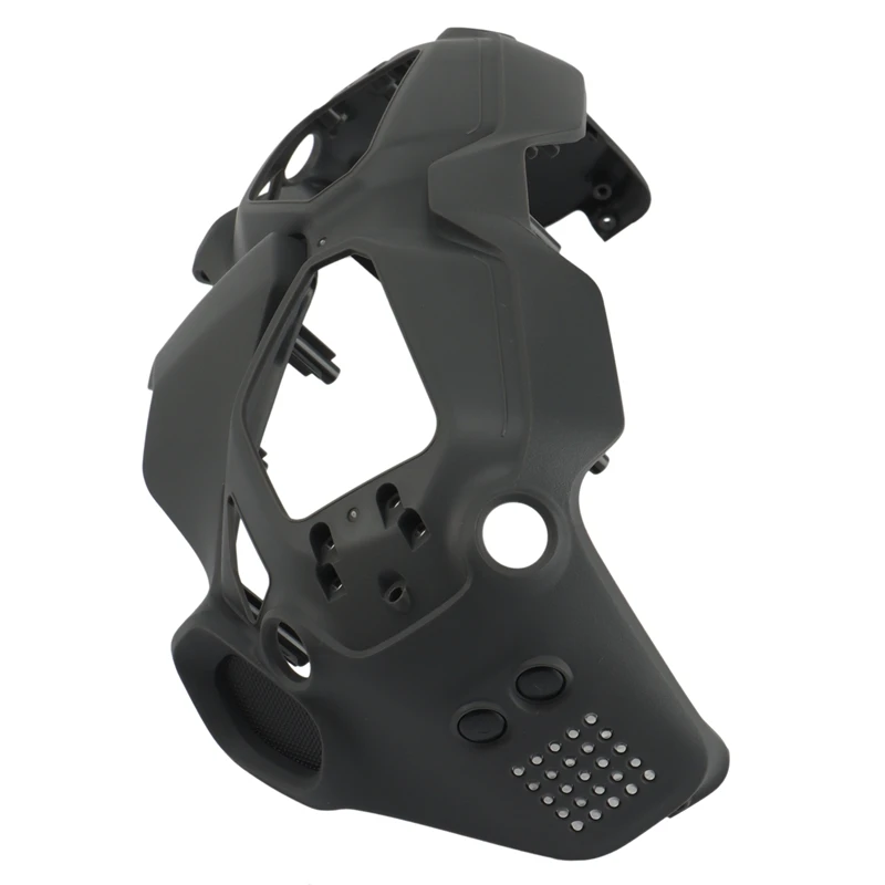 Back Shell Cover Replacement Protective Shell For DJI FPV Goggles V2 Drone Accessories