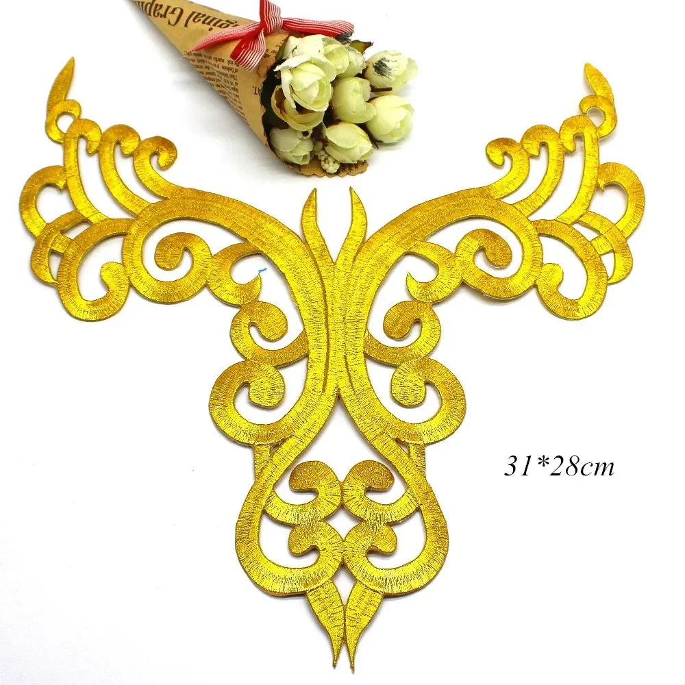 Slide image undefined