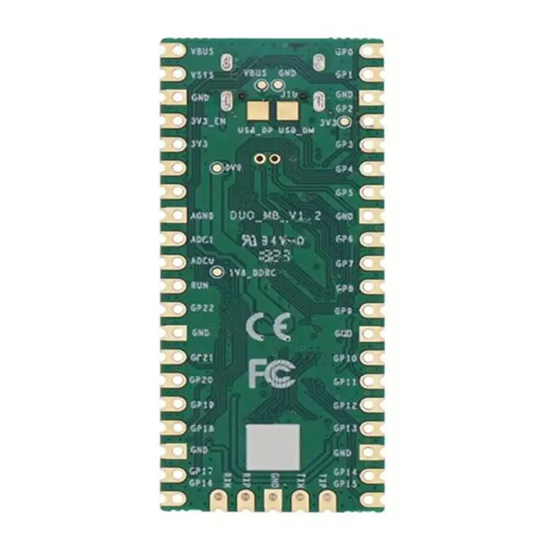 ũ V   ŰƮ,   RTOS  , CVITEK CV1800B Ĩ   MPU