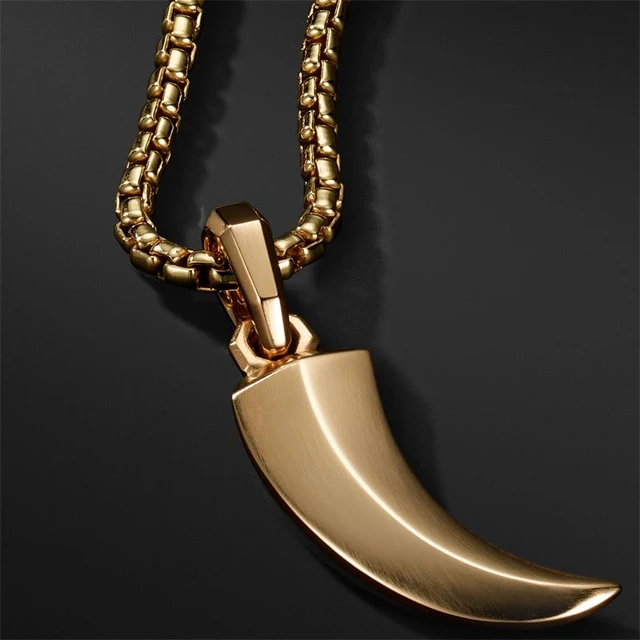 Update more than 148 david yurman tiger eye necklace super hot