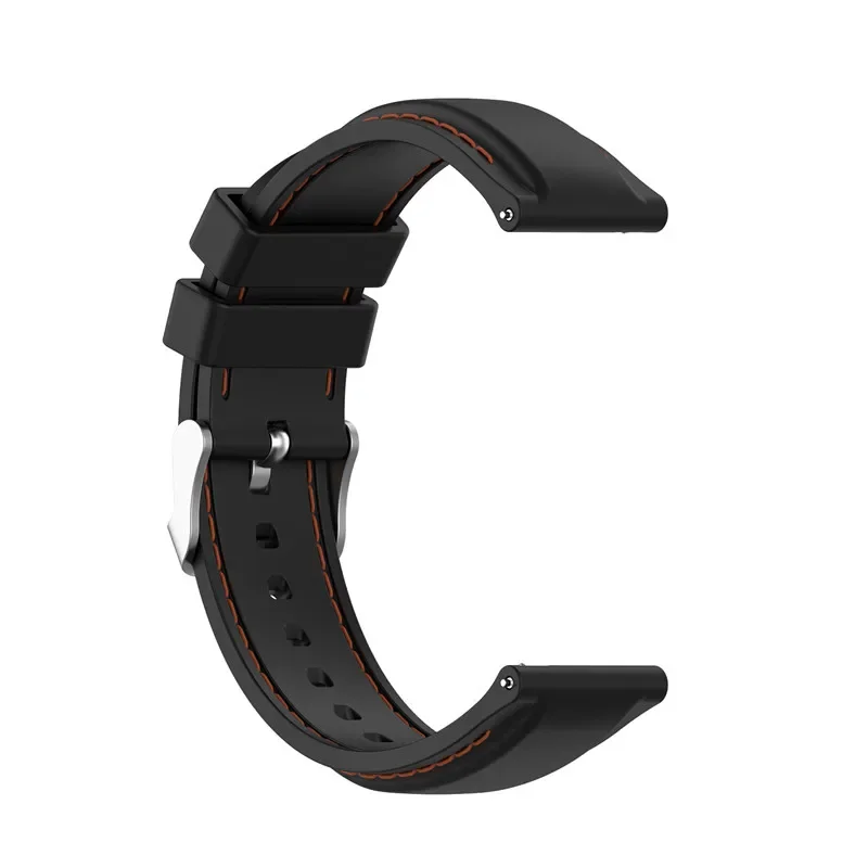 Ǹ ð , ͺƮ , ȭ ġ GT 2 Ʈġ, Ｚ  ġ 3,  2, R380,  ̽ GTR 47mm, 22mm