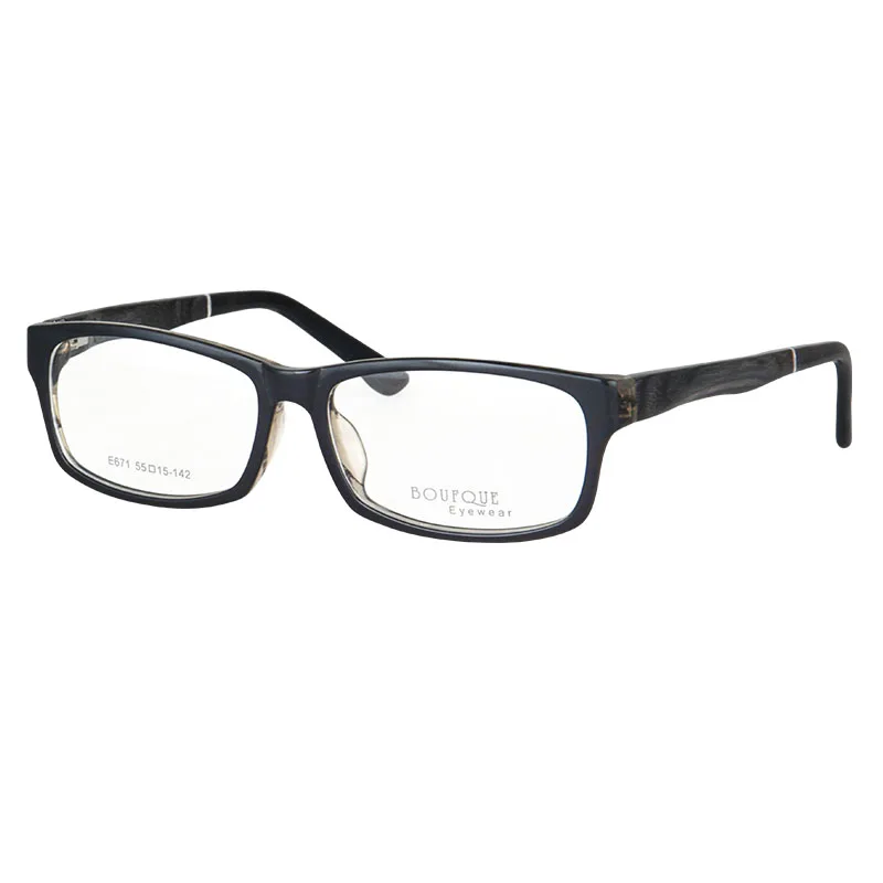 

acetate glasses men women prescription glasses custom glasses for myopia husband minus 4 diopter glasses lenses for astigmatism