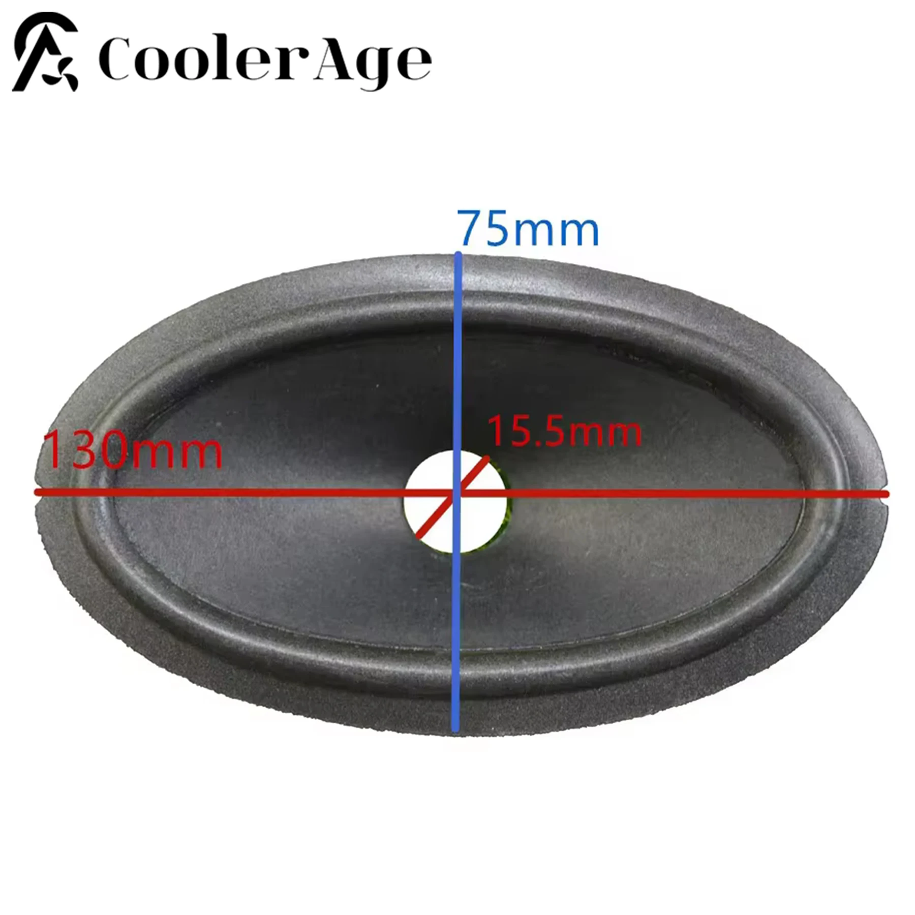 Sdc8f140b68df4967a04a63907145a