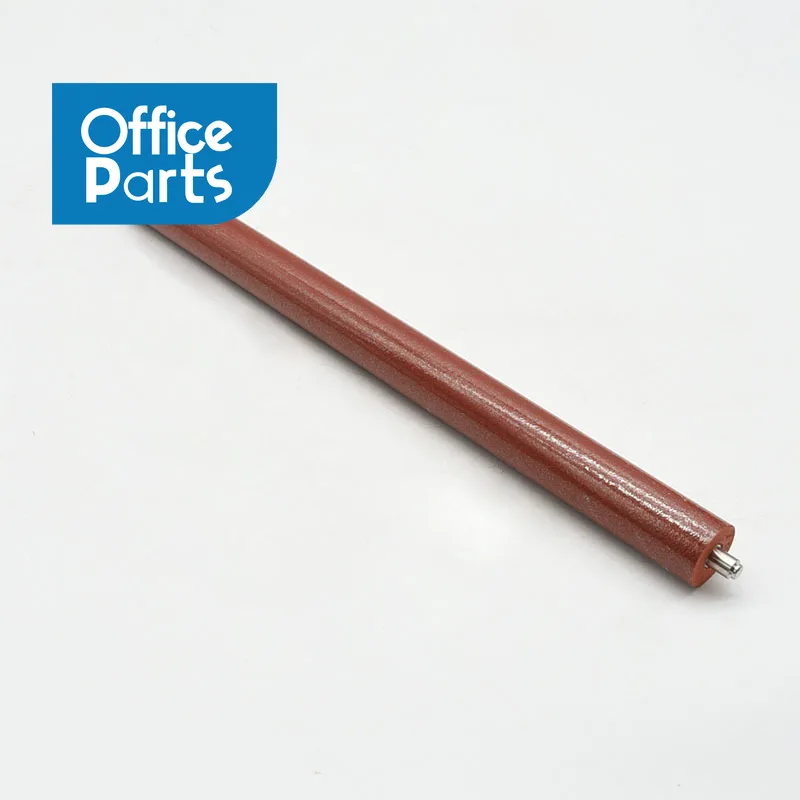 Rolo de Espuma Decurler Transport Adequado para xp V80 V180 V2100 V3100 Versant 80 180 2100 3100 059k56451 Pacote Neutro