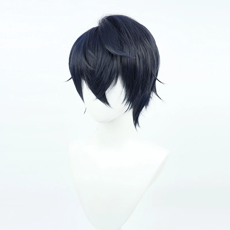 콺 ڽ  ׹̽   Ķ ª  ռ Ӹ, ҷ   Ƽ īϹ +  
