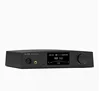 Aune S9c Weilong decoding headphone amplifier all-in-one machine, high-power balanced headphones, fever HiFi music No remote 3
