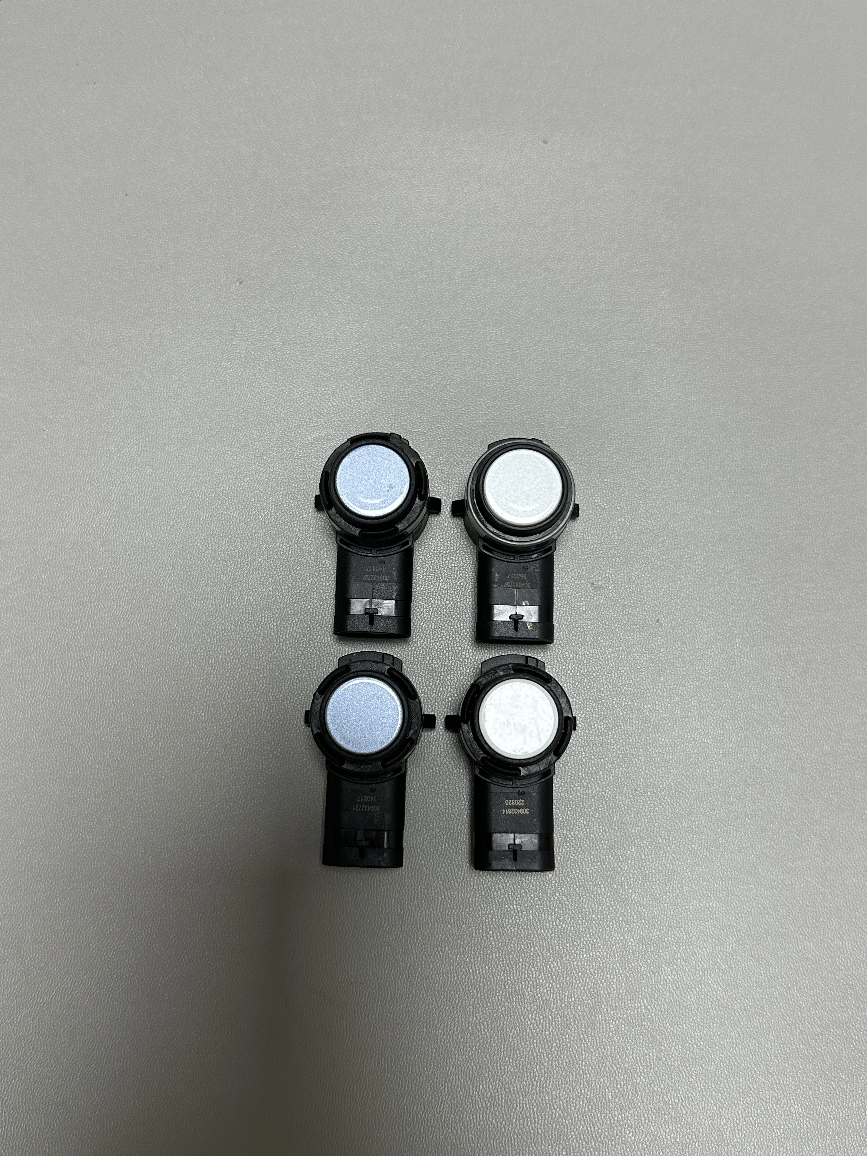31471005/31471297/39845682/39843853/39845698 General Parking