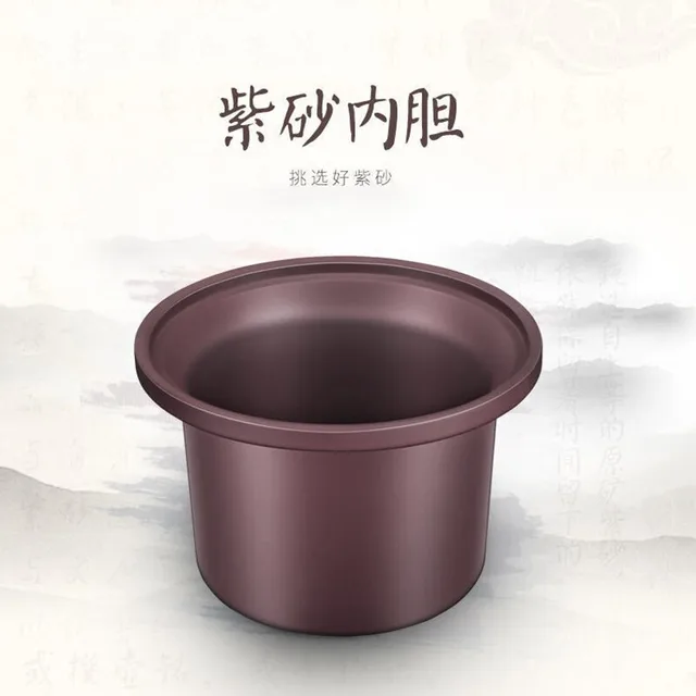 OLOEY 조영 캐서롤: 건강한 홈 요리를 위한 다목적 조리기기