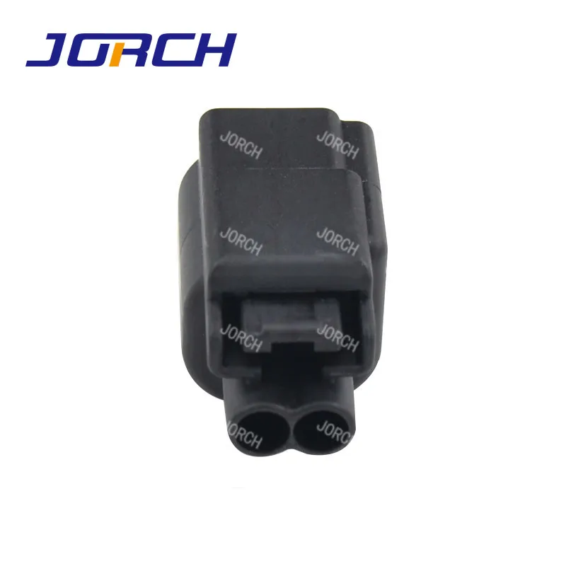 cheap conectores 04