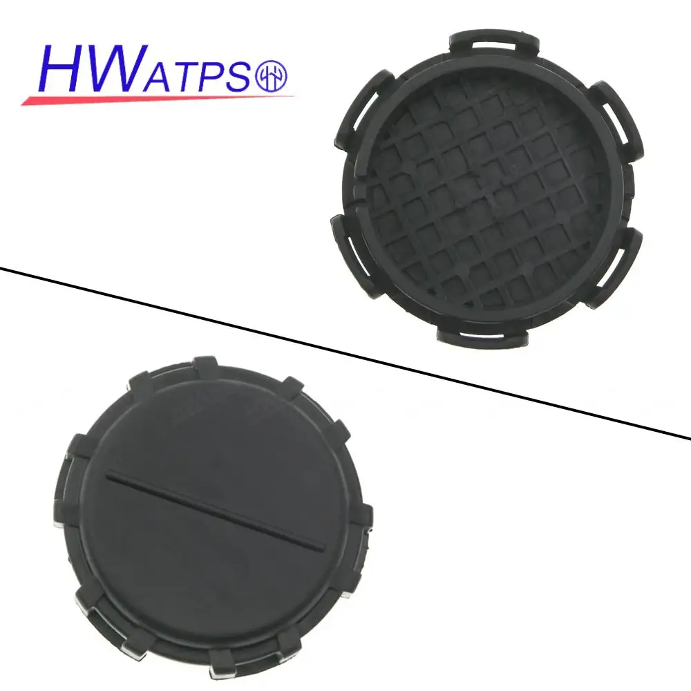 1/5/10 Pcs For Ford C-MAX Fiesta VI Focus II Fusion Citroen Berlingo C2 C3 C4 Volvo C30 V50 PCV Valve Cover Kit Repair 0248.L1